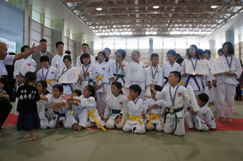 ファイル 1299-3.jpg