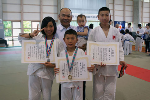 ファイル 1299-4.jpg