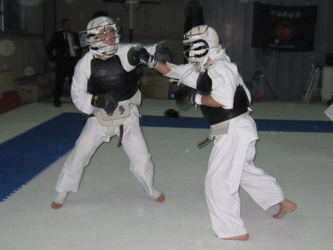 ファイル 130-3.jpg