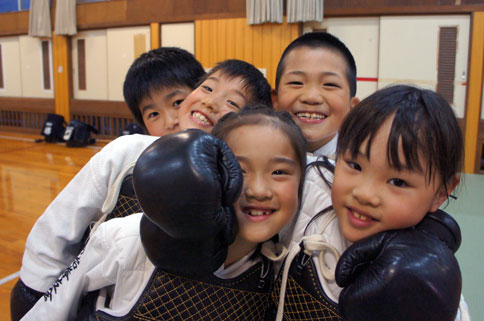 ファイル 1300-1.jpg