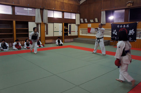 ファイル 1300-2.jpg