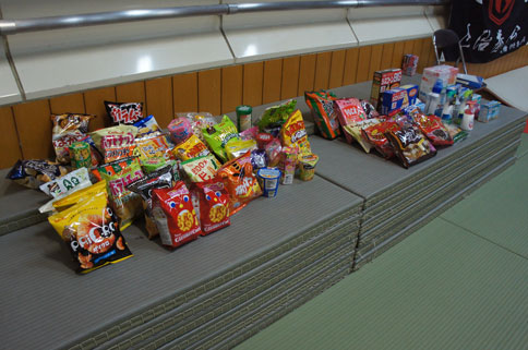 ファイル 1301-1.jpg