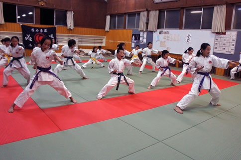 ファイル 1301-2.jpg