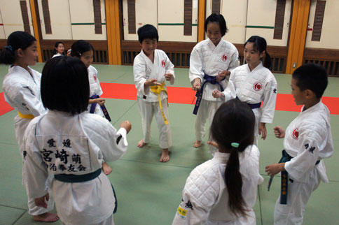 ファイル 1301-3.jpg