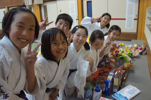 ファイル 1301-4.jpg