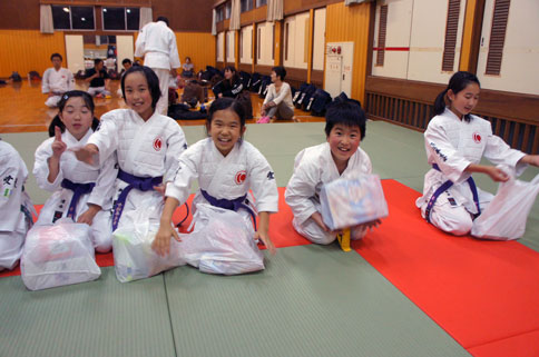 ファイル 1301-5.jpg