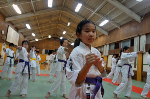 ファイル 1302-3.jpg