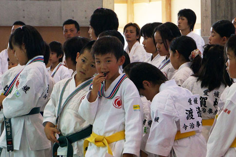 ファイル 1303-2.jpg