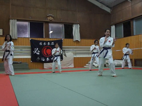 ファイル 1304-2.jpg