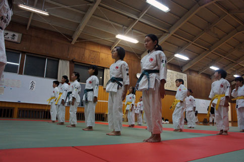 ファイル 1305-1.jpg