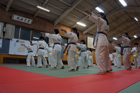 ファイル 1305-3.jpg