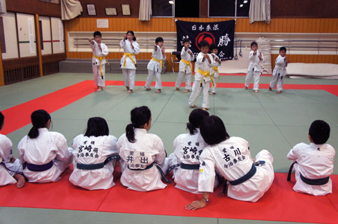 ファイル 1306-1.jpg