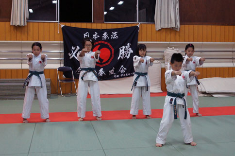 ファイル 1306-2.jpg