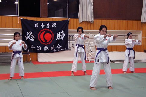 ファイル 1306-3.jpg