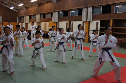 ファイル 1306-4.jpg