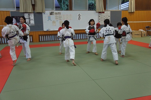 ファイル 1307-1.jpg