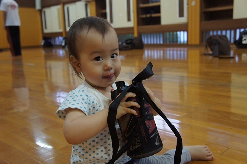 ファイル 1307-4.jpg