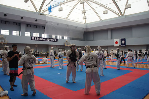 ファイル 1308-1.jpg