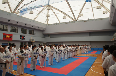 ファイル 1308-2.jpg