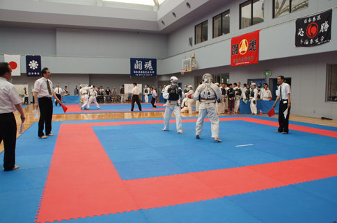 ファイル 1308-3.jpg