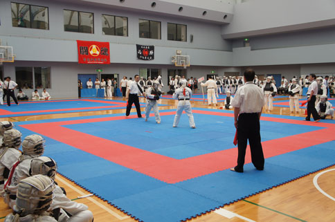 ファイル 1308-5.jpg