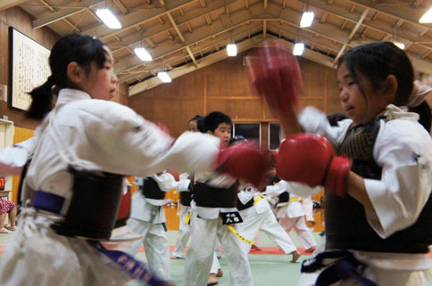 ファイル 1310-2.jpg