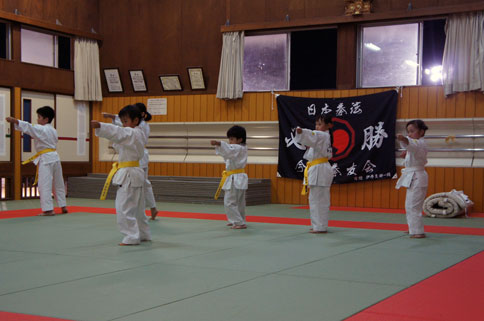 ファイル 1311-2.jpg