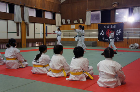 ファイル 1311-4.jpg