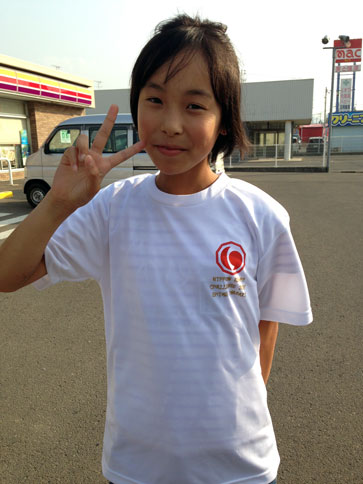 ファイル 1312-2.jpg