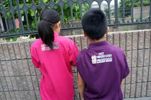 ファイル 1313-1.jpg