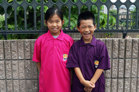 ファイル 1313-2.jpg