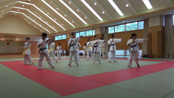 ファイル 1315-1.jpg