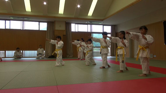 ファイル 1315-2.jpg