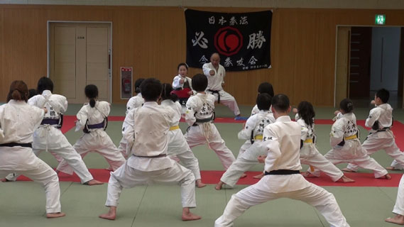 ファイル 1315-5.jpg