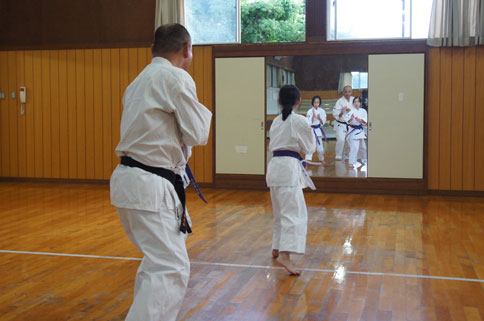 ファイル 1317-1.jpg