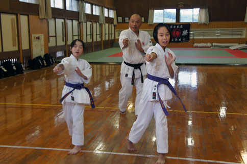 ファイル 1317-2.jpg