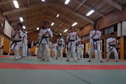 ファイル 1317-4.jpg