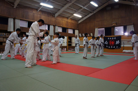 ファイル 1317-5.jpg