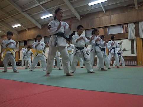 ファイル 1318-1.jpg