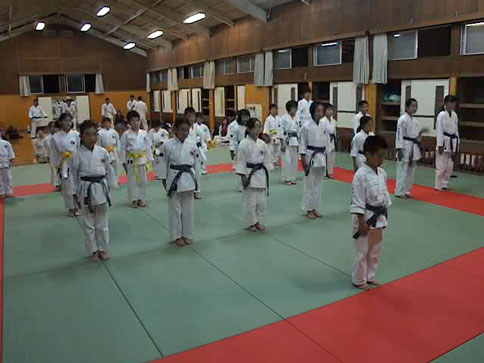 ファイル 1320-3.jpg