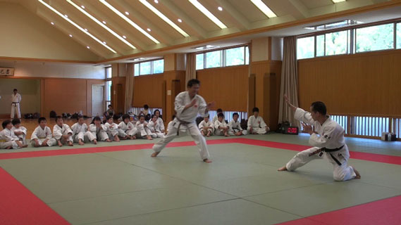 ファイル 1323-1.jpg