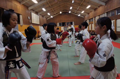 ファイル 1324-3.jpg