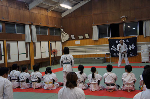 ファイル 1327-4.jpg