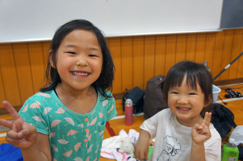 ファイル 1327-5.jpg