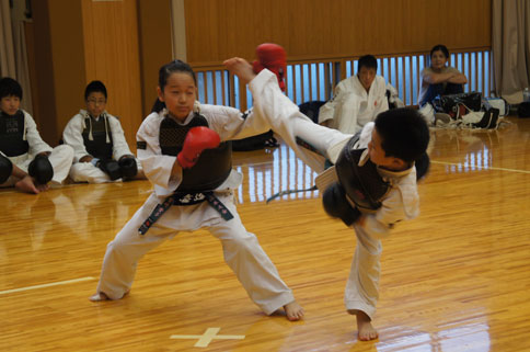 ファイル 1330-5.jpg