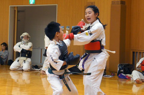 ファイル 1331-1.jpg