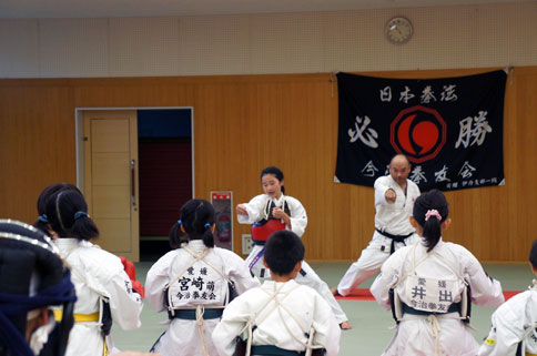 ファイル 1331-3.jpg