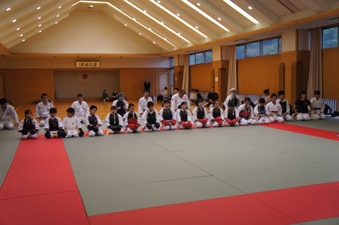 ファイル 1331-4.jpg