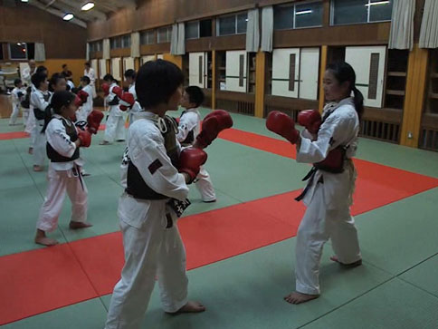 ファイル 1332-2.jpg