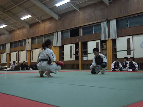 ファイル 1332-3.jpg